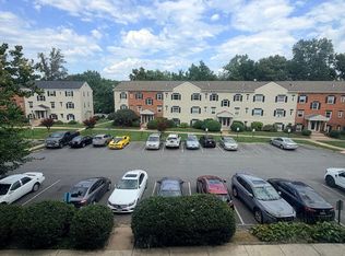 3051 Patrick Henry Dr APT 201, Falls Church, VA 22044