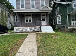 3625 Bevis Ave, Cincinnati, OH