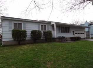 12 Emilia Cir, Rochester, NY 14606