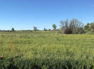 2310 Apple St, Frederick, CO 80233