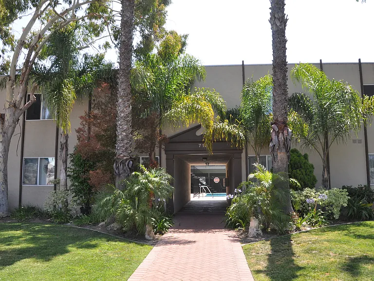 Pinnacle Amapola LLC — Photo 10