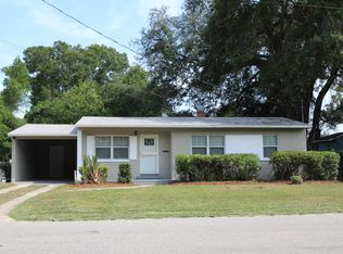 7959 Denham Rd E, Jacksonville, FL 32208