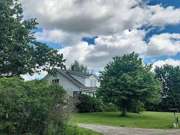 3rd image of 7160 Shea Rd