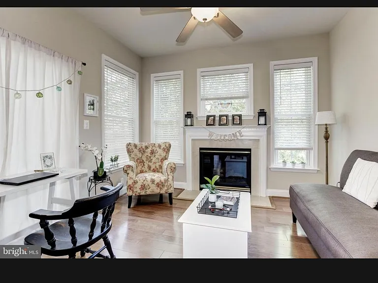 8990 Brewer Creek Pl — Photo 14