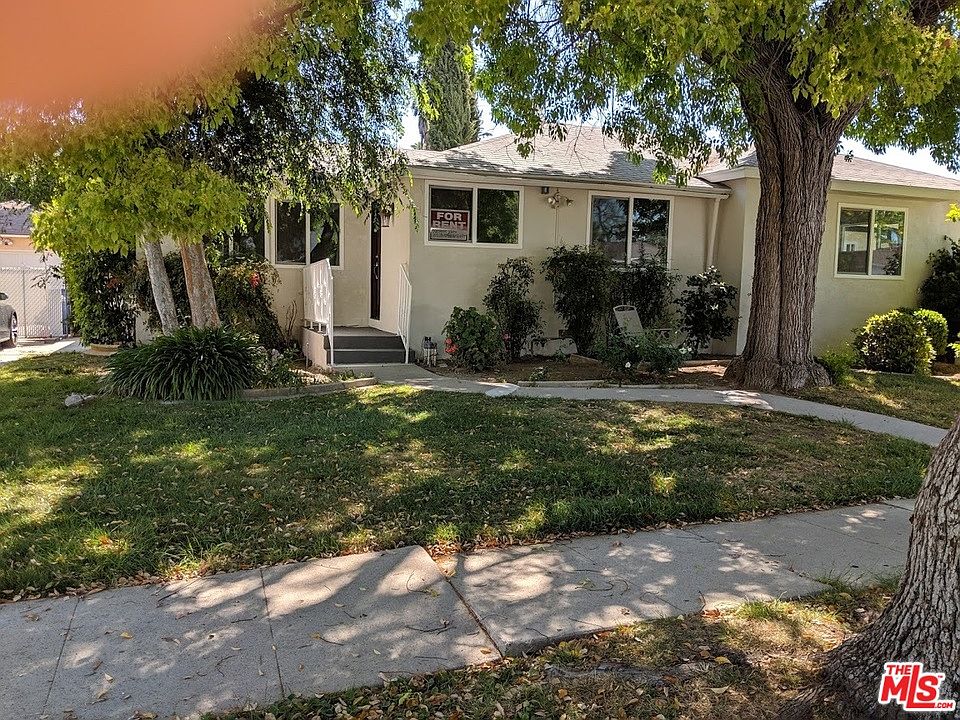 1st image of 5424 Geyser Ave