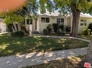 5424 Geyser Ave, Tarzana, CA 91356