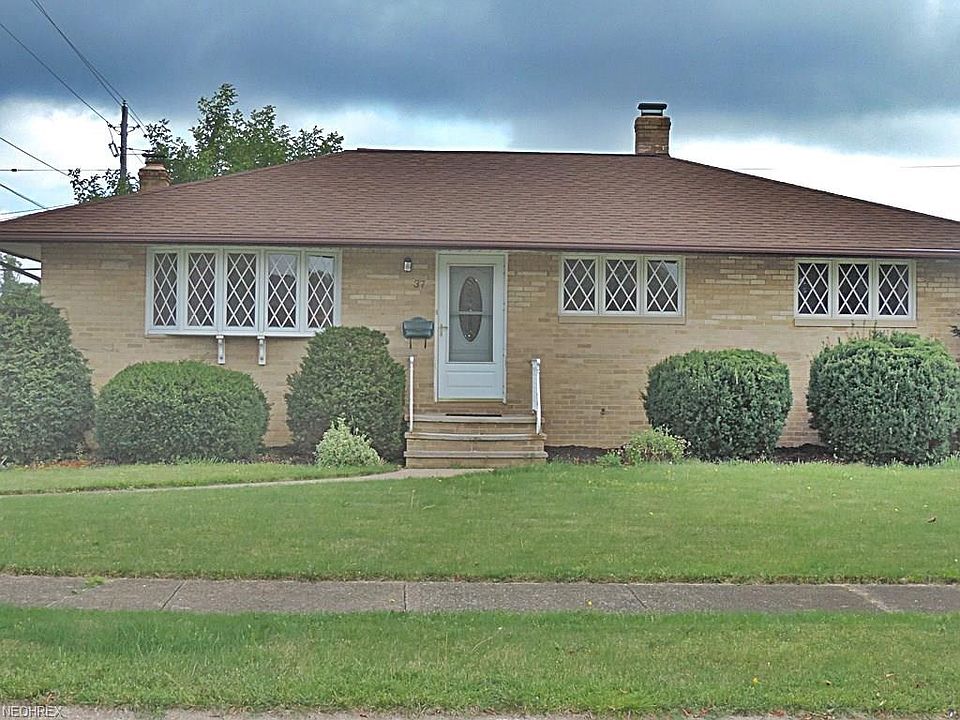 1st image of 37 E Dawnwood Dr