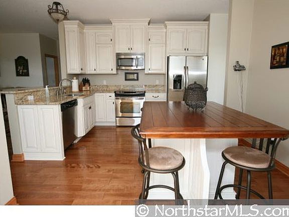 3rd image of 11478 Arnold Palmer Drive