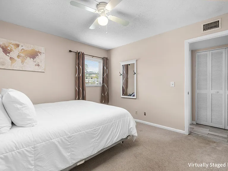 410 NE 17th Ave #101 — Photo 22