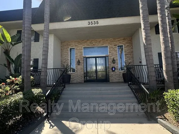 3535 Madison Ave Unit 227, San Diego, CA 92116