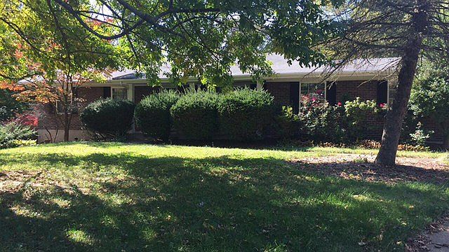1st image of 11705 Talbott Ct