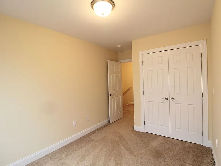 374 Tanzanite Dr — Photo 20