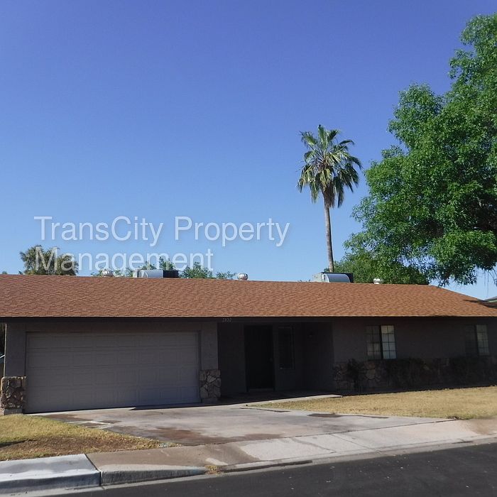 1st image of 3102 E Garnet Ave