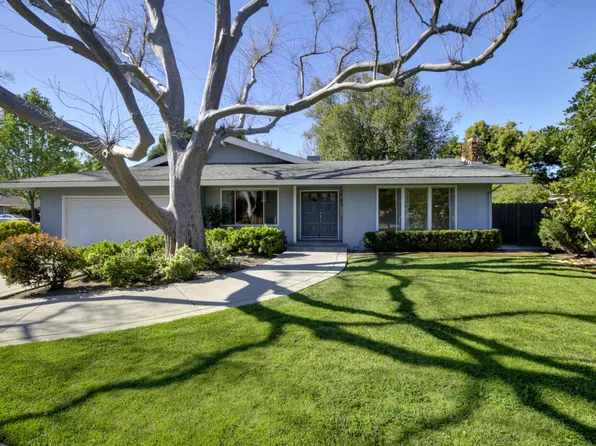 1267 Kennady Ln, Sacramento, CA 95822
