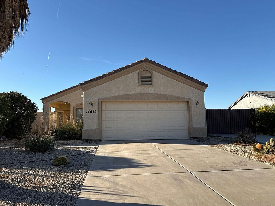 1st image of 14972 S Redondo Rd