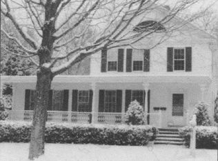 617 Main St, Portland, CT 06480