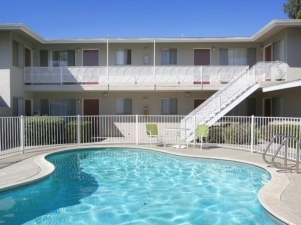 1415 7th St #1415