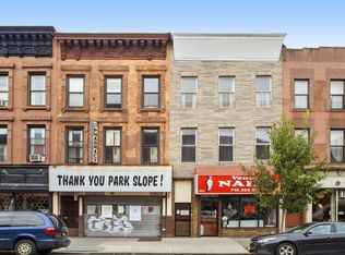 356 7th Ave, Brooklyn, NY 11215