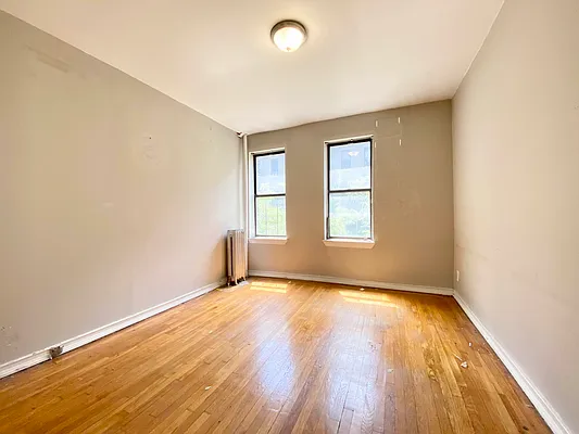 Rented by Bruma Realty LLC | media 26