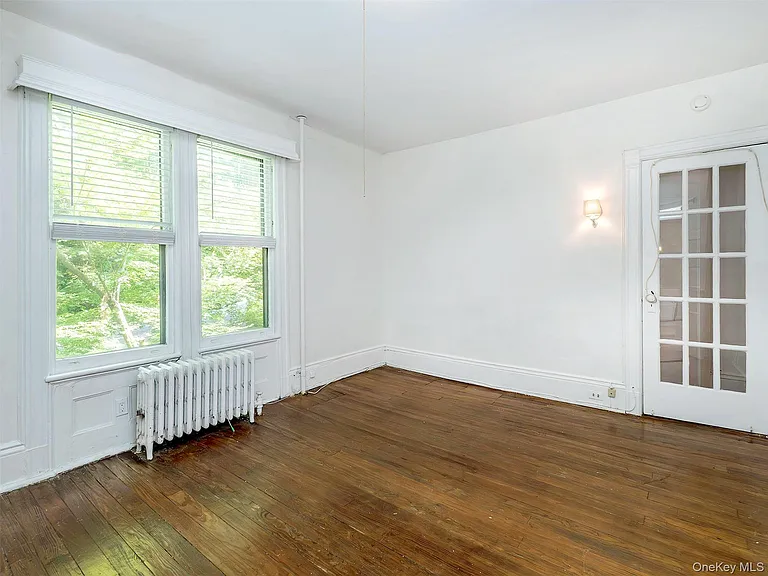 42 Central Ave #7 — Photo 15