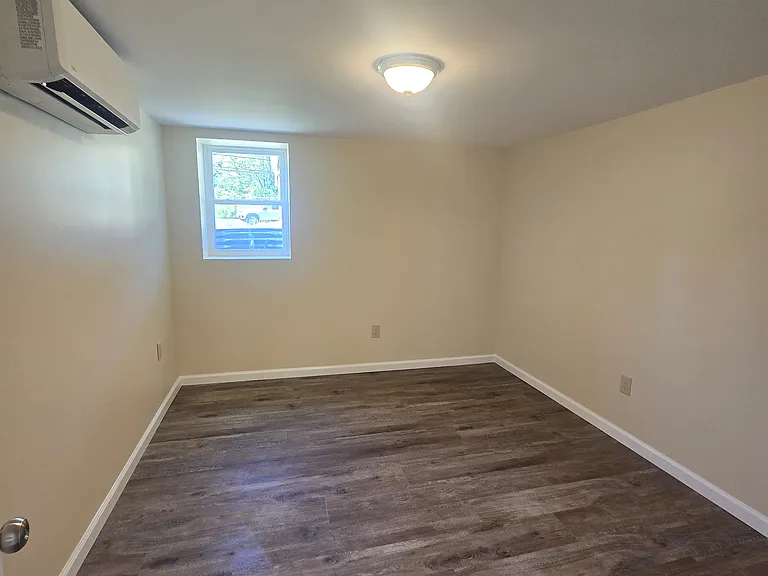 1063 Little Britain Rd #1 — Photo 4