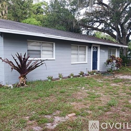 1st image of 2719 N 68th St