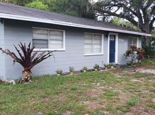 2719 N 68th St, Tampa, FL 33619