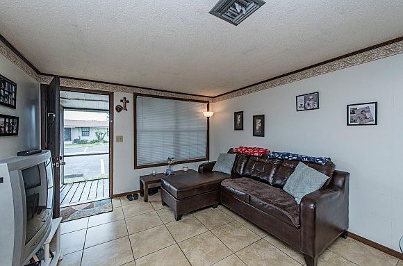 1st image of 5204 Treetops Dr #C-3