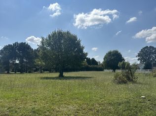 6028 Jenna Ln, Kenly, NC 27542