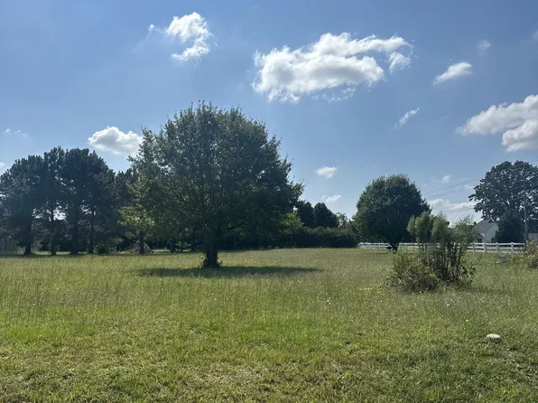 6028 Jenna Lane, Kenly, NC 27542