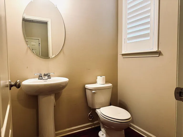 2214 Spicy Pine Ln — Photo 8