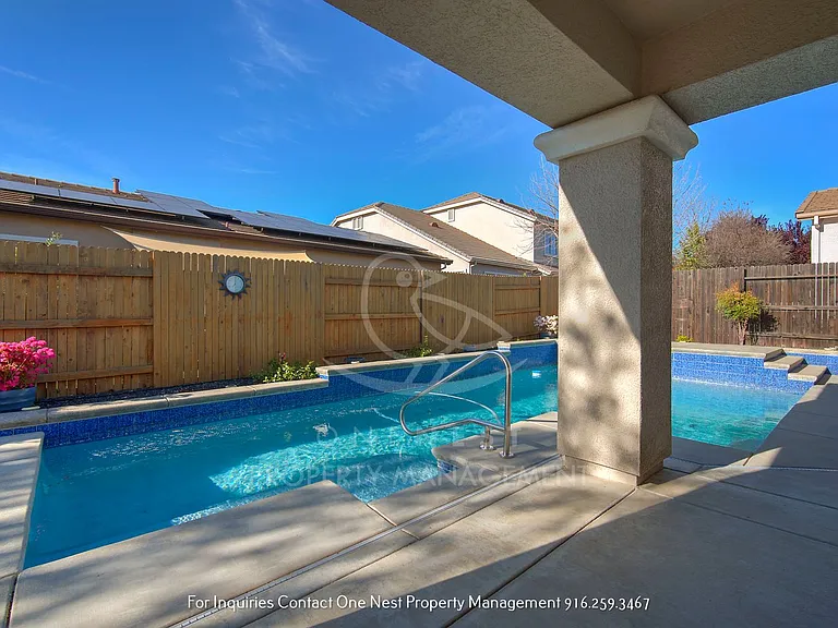 1187 Jorgenson Dr — Photo 35