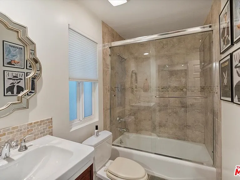 12834 Landale St — Photo 24