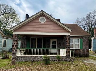 32 S Washington St, Sumter, SC 29150