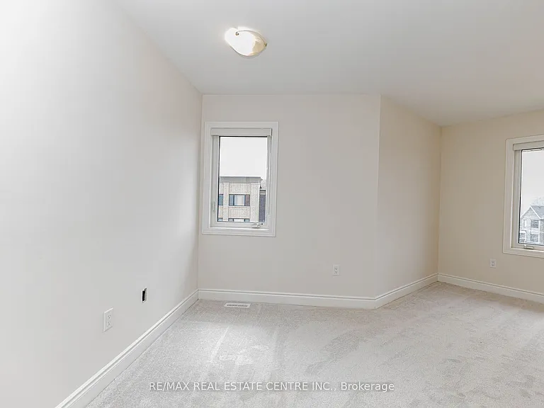 3 Marvin Ave — Photo 25