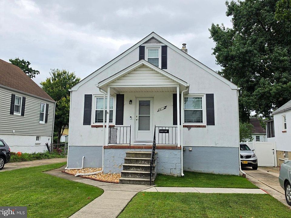 1st image of 2611 Wentworth Rd