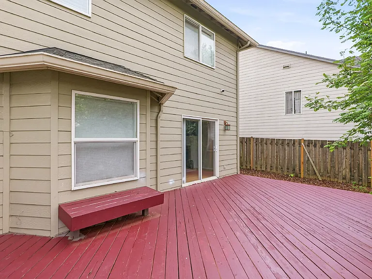 3521 NW Dahlia Dr — Photo 39