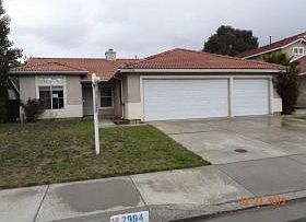 1st image of 2994 Cambridge Ave