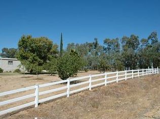 12930 Christensen Rd, Galt, CA 95632