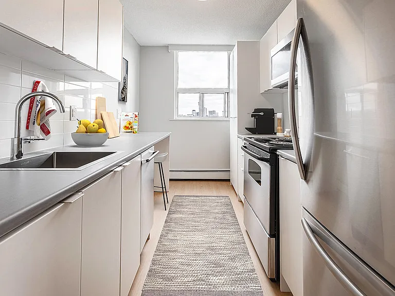 44 Glen Rd #50 — Photo 25