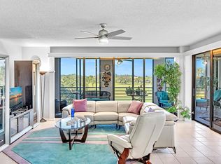 7235 Promenade Dr APT K301, Boca Raton, FL 33433