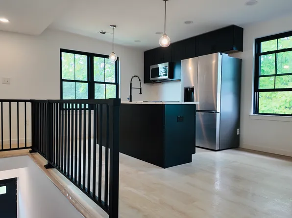 48 N Maple Ave #1, Marlton, NJ 08053