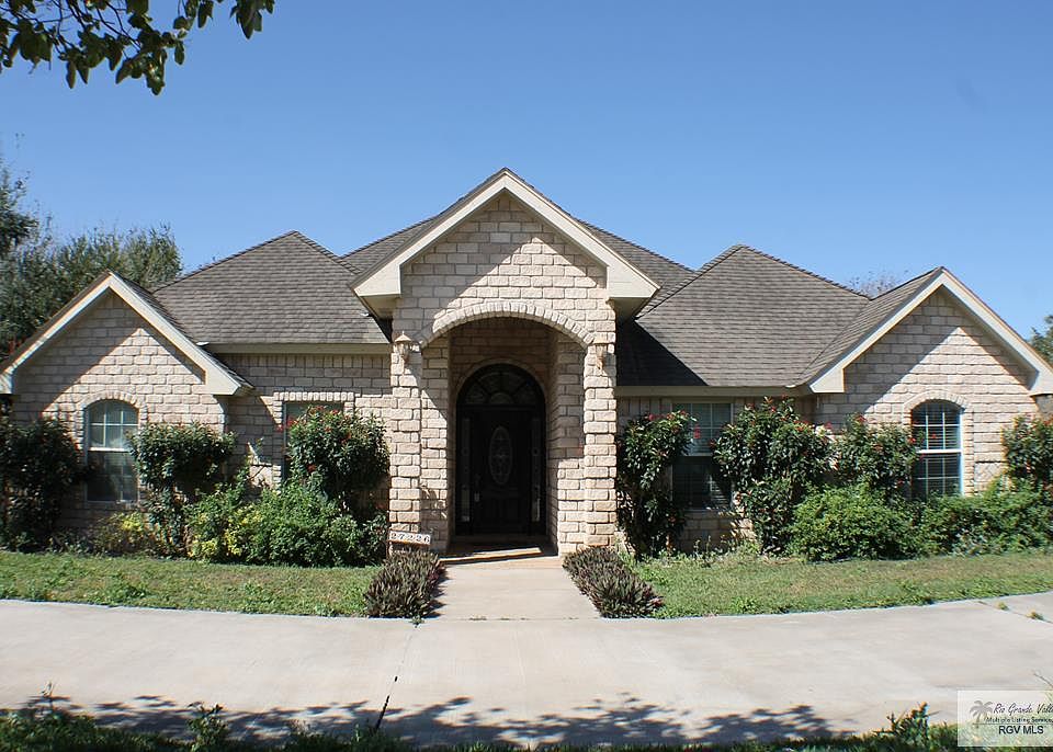 1st image of 27226 Brittany Ct