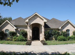 27226 Brittany Ct, Harlingen, TX 78552