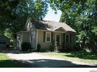 354 Taylor St, Amherst, OH 44001