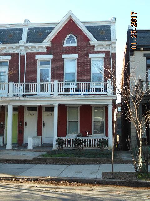 1st image of 2509 W Main St APT D