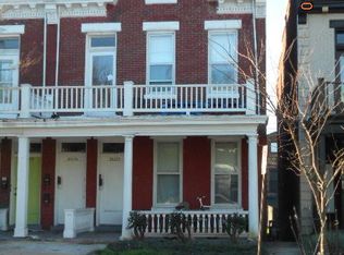 2509 W Main St APT D, Richmond, VA 23220