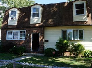 1032 Neumark Ave, Pleasantville, NJ 08232