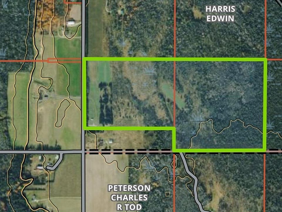 1st image of W 5th Rd