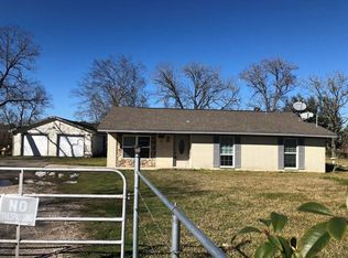 7295 Fm 1942 Rd, Baytown, TX 77521